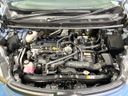 2024 Toyota Sienta 6AA-MXPL10G (UW-6aa372bea885c)[4]