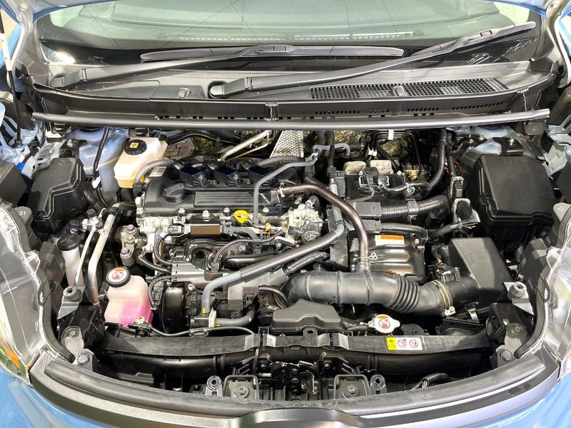 2024 Toyota Sienta 6AA-MXPL10G (UW-6aa372bea885c)[4]