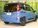 2024 Toyota Sienta 6AA-MXPL10G (UW-6aa372bea885c)[9]