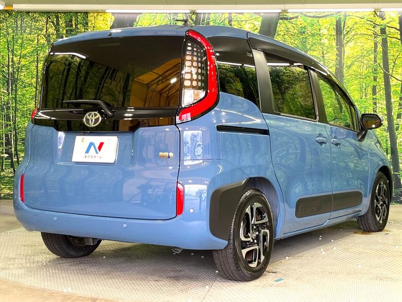2024 Toyota Sienta 6AA-MXPL10G (UW-6aa372bea885c)[9]