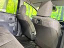 2024 Toyota Sienta 6AA-MXPL10G (UW-6aa372bea885c)[26]