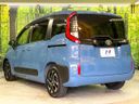 2024 Toyota Sienta 6AA-MXPL10G (UW-6aa372bea885c)[11]