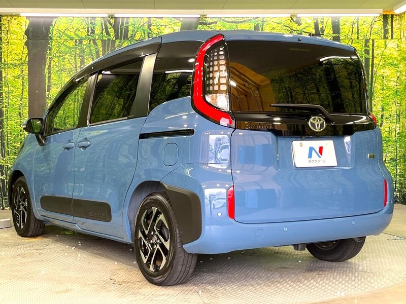 2024 Toyota Sienta 6AA-MXPL10G (UW-6aa372bea885c)[11]