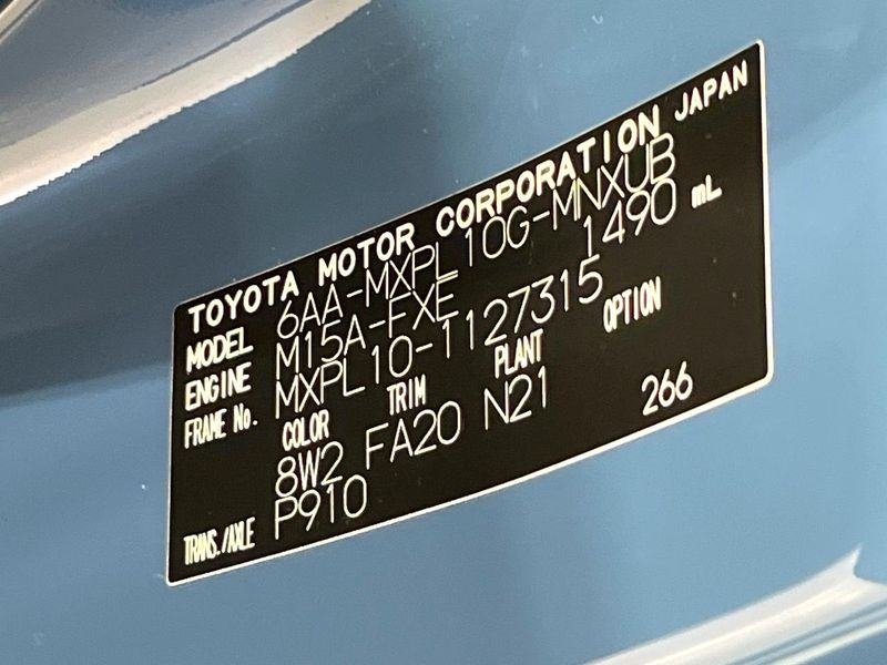 2024 Toyota Sienta 6AA-MXPL10G (UW-6aa372bea885c)[1]