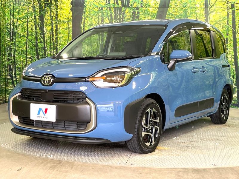 2024 Toyota Sienta 6AA-MXPL10G (UW-6aa372bea885c)[5]