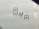 2024 Toyota Sienta 6AA-MXPL10G (UW-6aa372bea885c)[13]