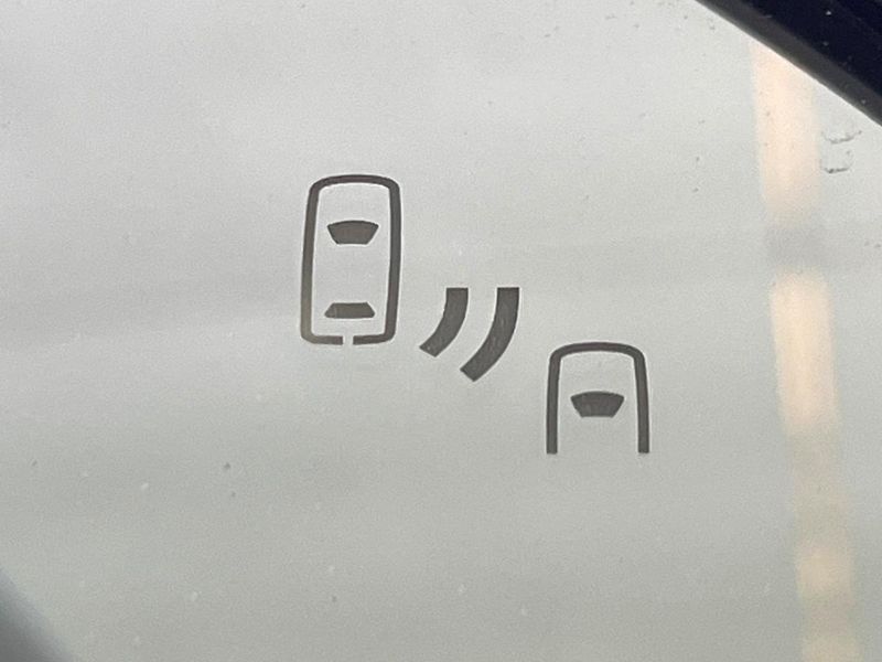 2024 Toyota Sienta 6AA-MXPL10G (UW-6aa372bea885c)[13]