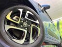 2024 Toyota Sienta 6AA-MXPL10G (UW-6aa372bea885c)[17]