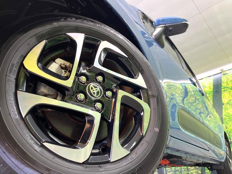 2024 Toyota Sienta 6AA-MXPL10G (UW-6aa372bea885c)[17]