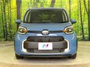 2024 Toyota Sienta 6AA-MXPL10G (UW-6aa372bea885c)[6]