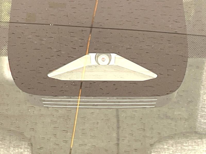 2024 Toyota Sienta 6AA-MXPL10G (UW-6aa372bea885c)[15]