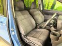 2024 Toyota Sienta 6AA-MXPL10G (UW-6aa372bea885c)[24]