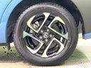 2024 Toyota Sienta 6AA-MXPL10G (UW-6aa372bea885c)[21]