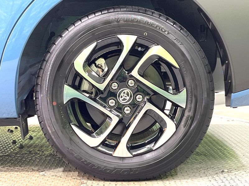 2024 Toyota Sienta 6AA-MXPL10G (UW-6aa372bea885c)[21]