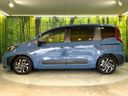 2024 Toyota Sienta 6AA-MXPL10G (UW-6aa372bea885c)[12]