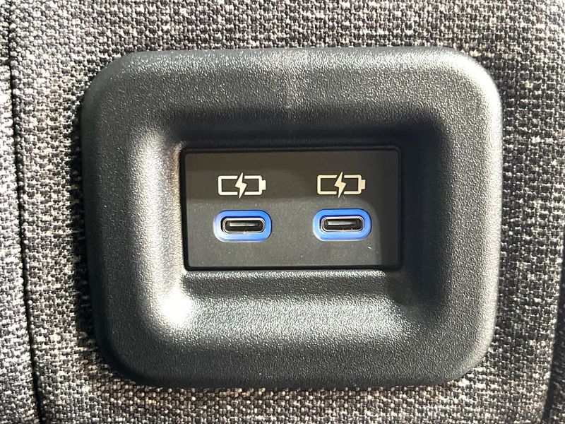 2024 Toyota Sienta 6AA-MXPL10G (UW-6aa372bea885c)[28]