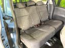 2024 Toyota Sienta 6AA-MXPL10G (UW-6aa372bea885c)[25]