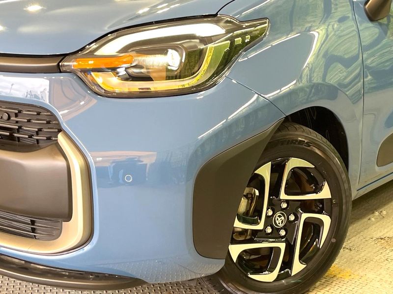 2024 Toyota Sienta 6AA-MXPL10G (UW-6aa372bea885c)[16]