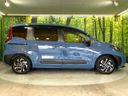 2024 Toyota Sienta 6AA-MXPL10G (UW-6aa372bea885c)[8]