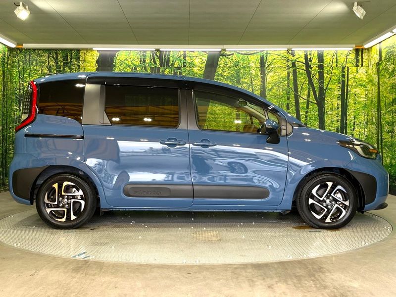 2024 Toyota Sienta 6AA-MXPL10G (UW-6aa372bea885c)[8]