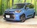 2024 Toyota Sienta 6AA-MXPL10G (UW-6aa372bea885c)[0]