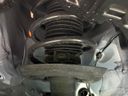 2024 Toyota Sienta 6AA-MXPL10G (UW-6aa372bea885c)[19]
