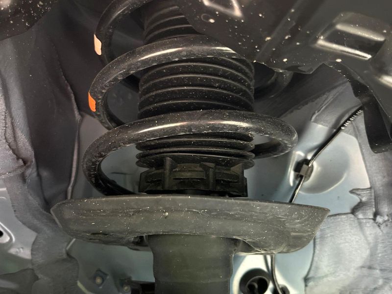 2024 Toyota Sienta 6AA-MXPL10G (UW-6aa372bea885c)[19]
