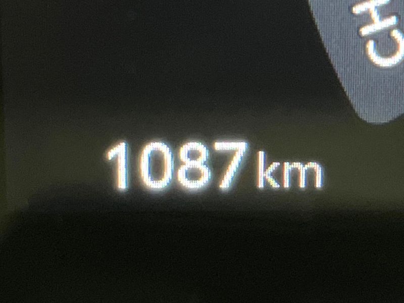 2024 Toyota Sienta 6AA-MXPL10G (UW-6aa372bea885c)[2]