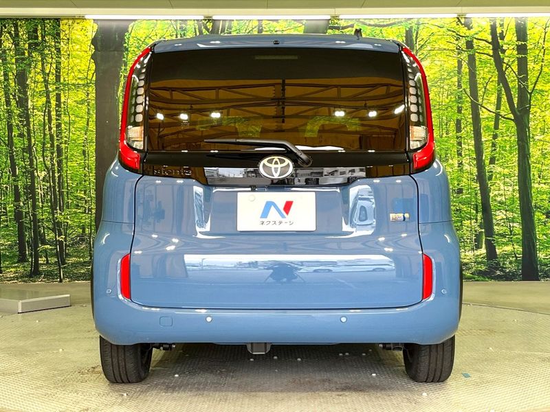 2024 Toyota Sienta 6AA-MXPL10G (UW-6aa372bea885c)[10]
