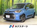 2024 Toyota Sienta 6AA-MXPL10G (UW-6aa372bea885c)[3]