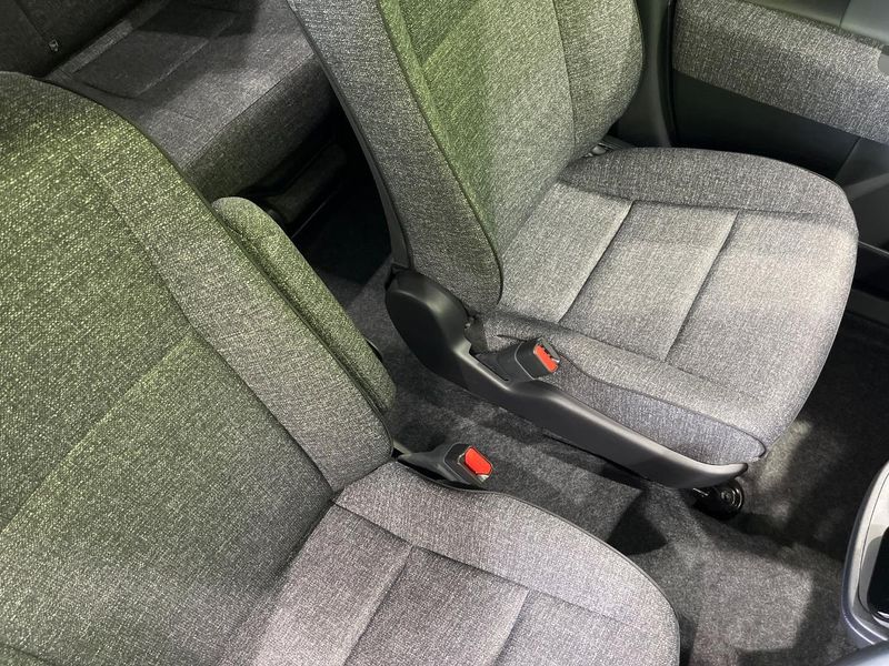 2024 Toyota Sienta 6AA-MXPL10G (UW-6aa372bf588f6)[27]