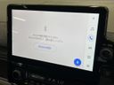 2024 Toyota Sienta 6AA-MXPL10G (UW-6aa372bf588f6)[10]
