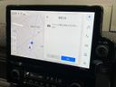 2024 Toyota Sienta 6AA-MXPL10G (UW-6aa372bf588f6)[9]