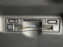 2024 Toyota Sienta 6AA-MXPL10G (UW-6aa372bf588f6)[26]