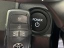 2024 Toyota Sienta 6AA-MXPL10G (UW-6aa372bf588f6)[21]