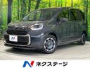 2024 Toyota Sienta 6AA-MXPL10G (UW-6aa372bf588f6)[3]