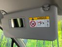 2024 Toyota Sienta 6AA-MXPL10G (UW-6aa372bf588f6)[5]