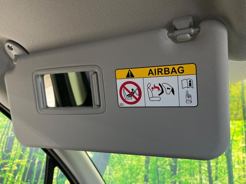 2024 Toyota Sienta 6AA-MXPL10G (UW-6aa372bf588f6)[5]