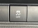 2024 Toyota Sienta 6AA-MXPL10G (UW-6aa372bf588f6)[25]