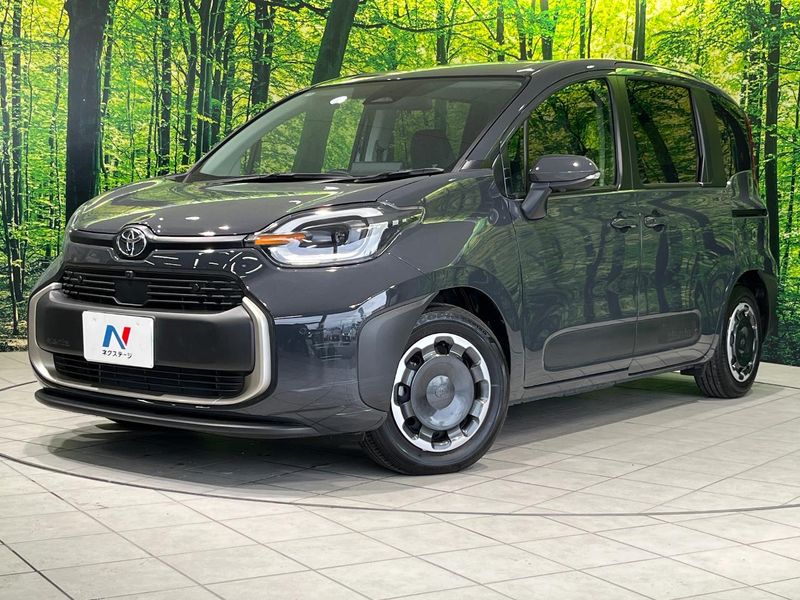 2024 Toyota Sienta 6AA-MXPL10G (UW-6aa372bf588f6)[0]