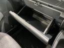 2024 Toyota Sienta 6AA-MXPL10G (UW-6aa372bf588f6)[6]