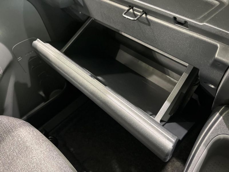 2024 Toyota Sienta 6AA-MXPL10G (UW-6aa372bf588f6)[6]