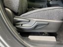 2024 Toyota Sienta 6AA-MXPL10G (UW-6aa372bf588f6)[29]
