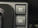 2024 Toyota Sienta 6AA-MXPL10G (UW-6aa372bf588f6)[14]