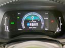 2024 Toyota Sienta 6AA-MXPL10G (UW-6aa372bf588f6)[16]