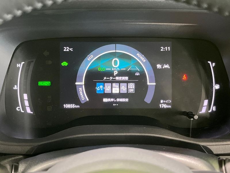 2024 Toyota Sienta 6AA-MXPL10G (UW-6aa372bf588f6)[16]