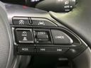2024 Toyota Sienta 6AA-MXPL10G (UW-6aa372bf588f6)[20]