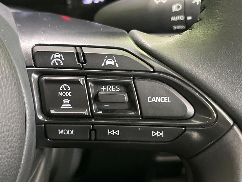 2024 Toyota Sienta 6AA-MXPL10G (UW-6aa372bf588f6)[20]