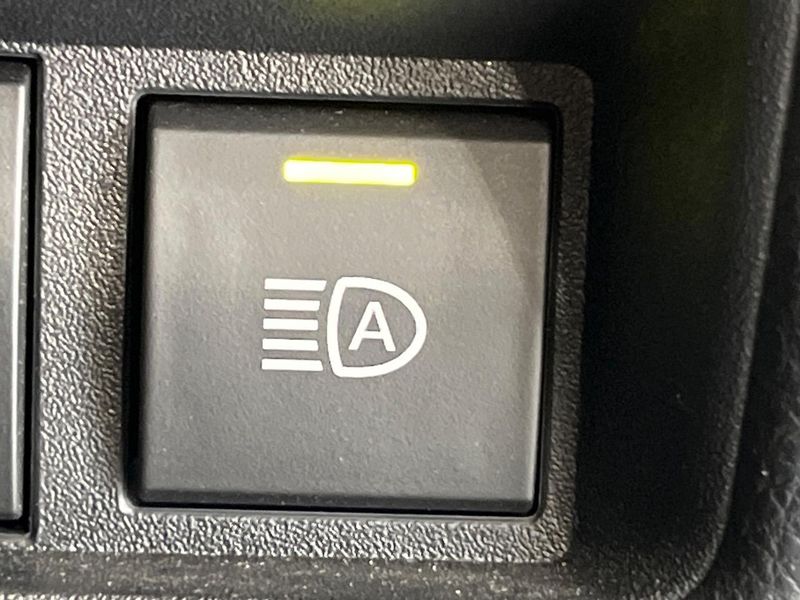 2024 Toyota Sienta 6AA-MXPL10G (UW-6aa372bf588f6)[24]