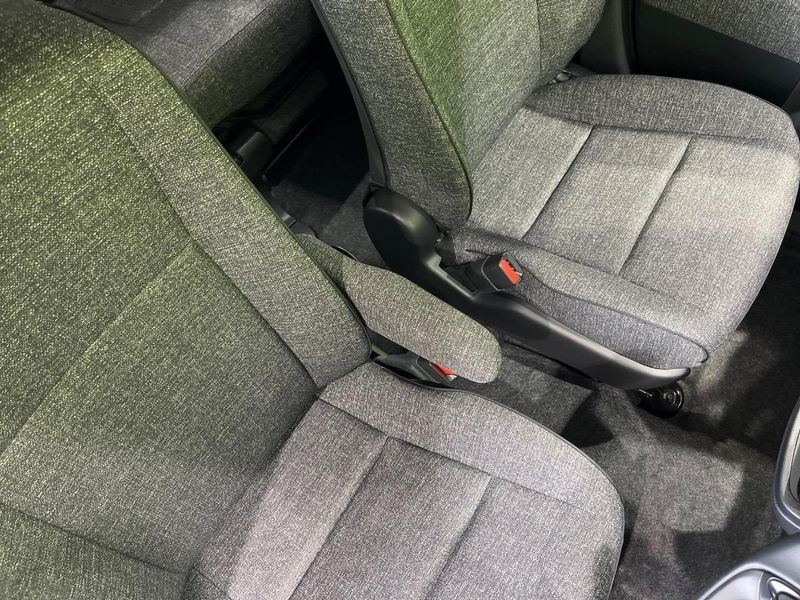 2024 Toyota Sienta 6AA-MXPL10G (UW-6aa372bf588f6)[28]
